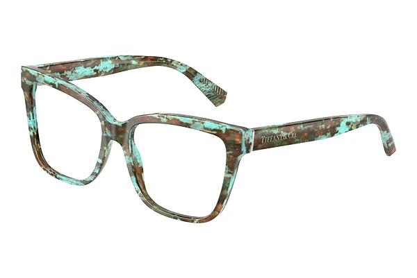 Brille Tiffany TF2260 8422
