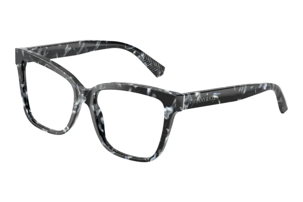 Brille Tiffany TF2260 8428