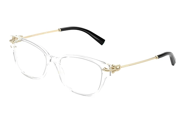 Brille Tiffany TF2262 8047