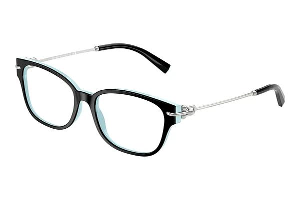 Brille Tiffany TF2262 8055