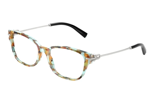 Brille Tiffany TF2262 8441