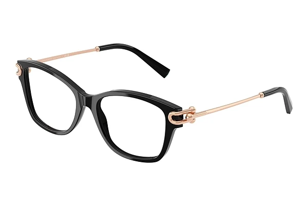Brille Tiffany TF2266 8001