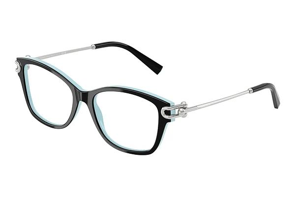 Brille Tiffany TF2266 8055