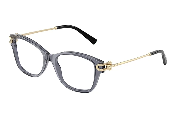 Brille Tiffany TF2266 8405