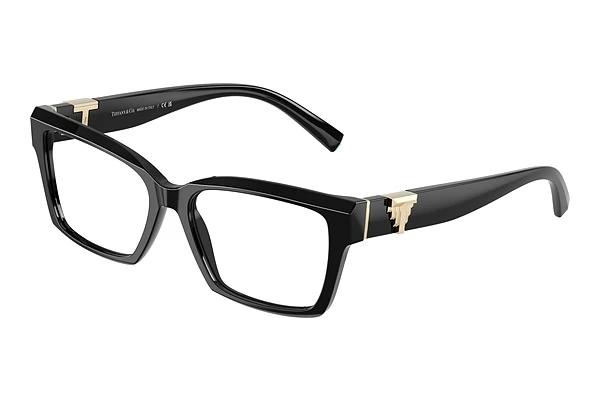 Brille Tiffany TF2267 8001