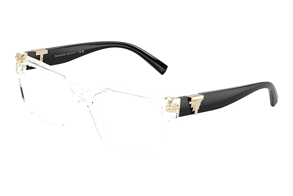 Brille Tiffany TF2267 8047