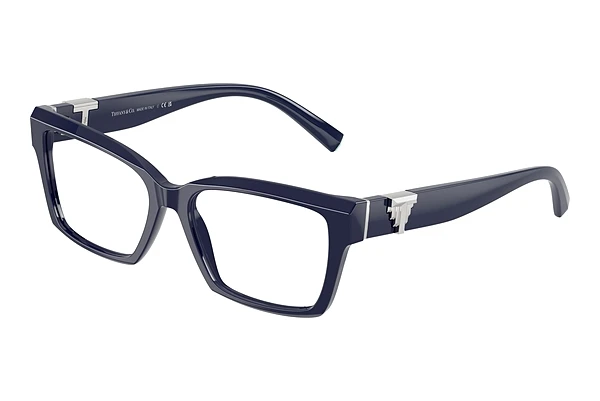 Brille Tiffany TF2267 8396