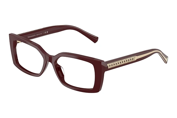 Brille Tiffany TF2269U 8389