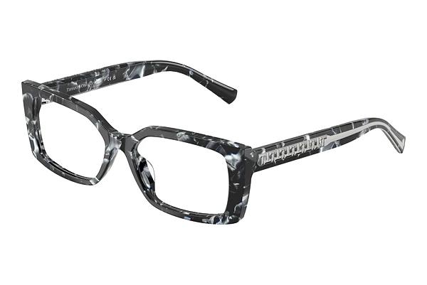 Brille Tiffany TF2269U 8428