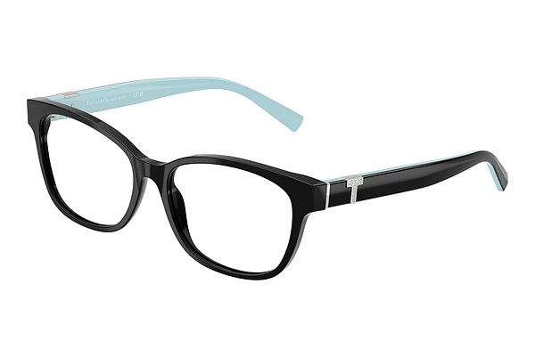 Brille Tiffany TF2270B 8001