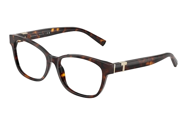 Brille Tiffany TF2270B 8015