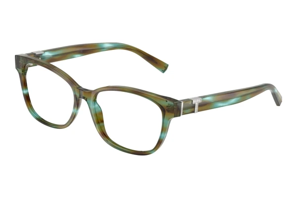 Brille Tiffany TF2270B 8124