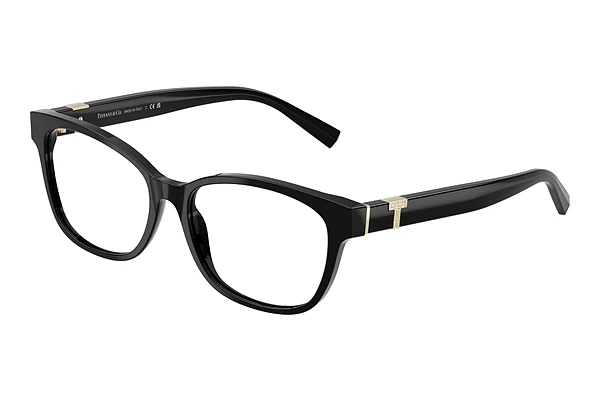 Brille Tiffany TF2270B 8361