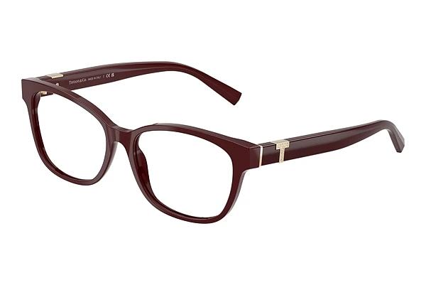 Brille Tiffany TF2270B 8389