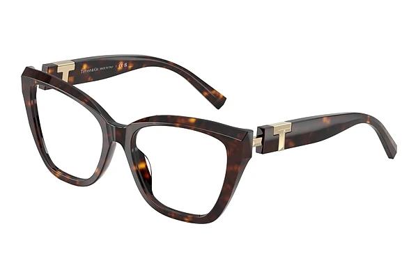Brille Tiffany TF2271 8015