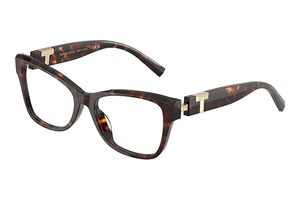 Brille Tiffany TF2272U 8015