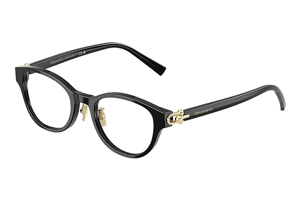 Brille Tiffany TF2273D 8001
