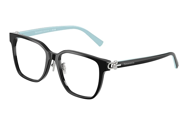 Brille Tiffany TF2274D 8001