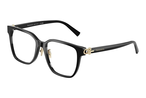 Brille Tiffany TF2274D 8361
