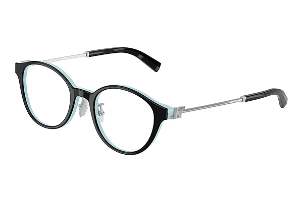 Brille Tiffany TF2275D 8055