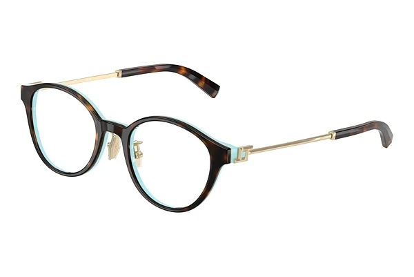 Brille Tiffany TF2275D 8134