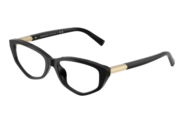 Brille Tiffany TF2276 8001