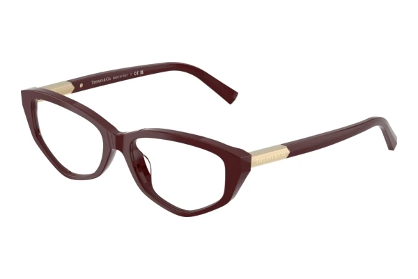 Brille Tiffany TF2276 8389