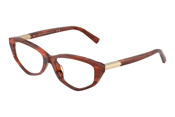 Brille Tiffany TF2276 8440