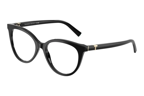 Brille Tiffany TF2277 8001
