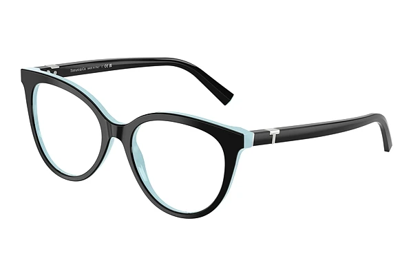 Brille Tiffany TF2277 8055