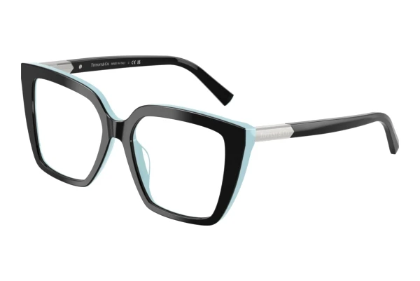 Brille Tiffany TF2278 8055