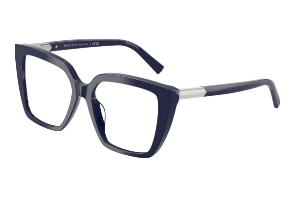 Brille Tiffany TF2278 8396
