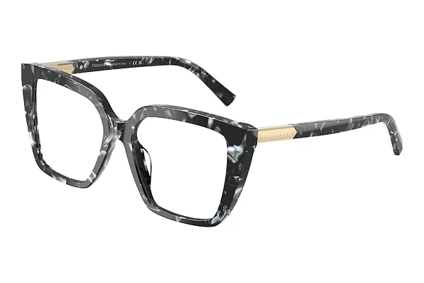 Brille Tiffany TF2278 8428