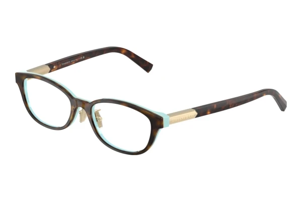 Brille Tiffany TF2280D 8134