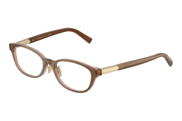 Brille Tiffany TF2280D 8255
