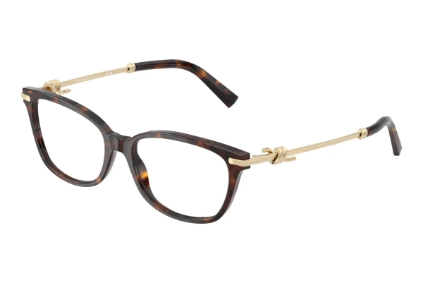 Brille Tiffany TF2281 8015