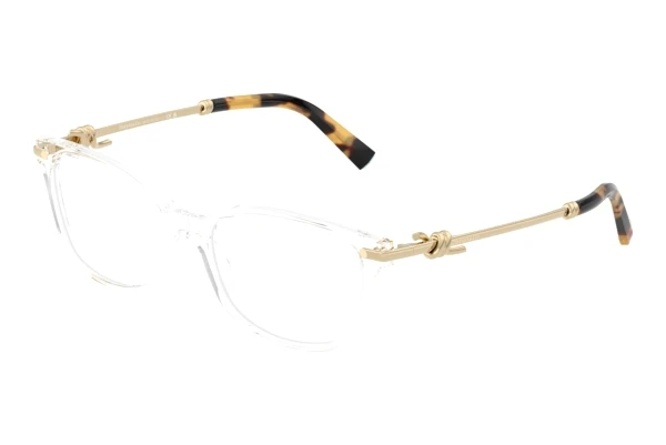 Brille Tiffany TF2281 8047