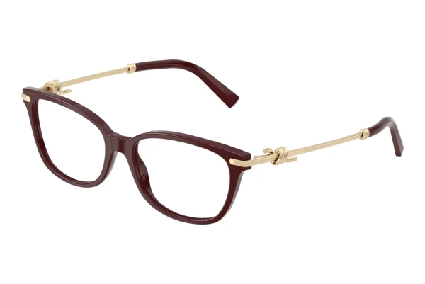 Brille Tiffany TF2281 8389