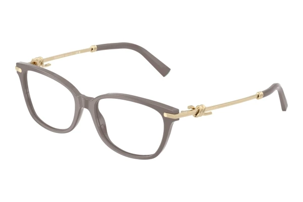 Brille Tiffany TF2281 8401