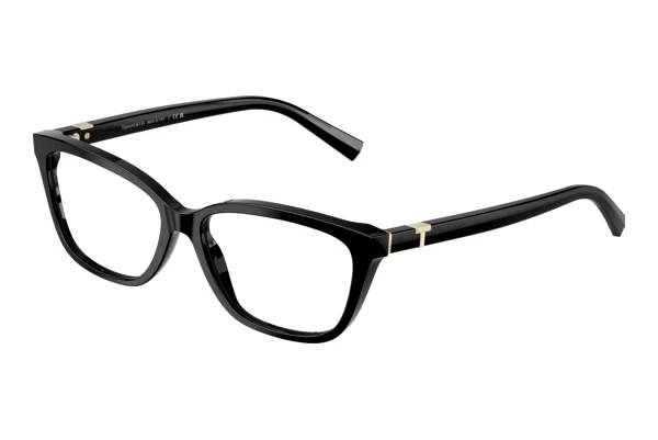 Brille Tiffany TF2282 8001