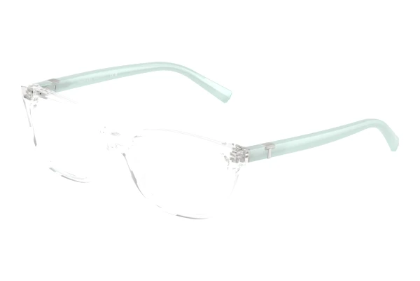 Brille Tiffany TF2282 8047