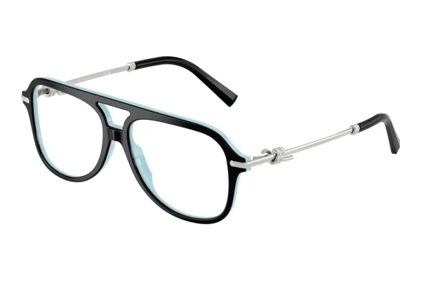 Brille Tiffany TF2283 8055