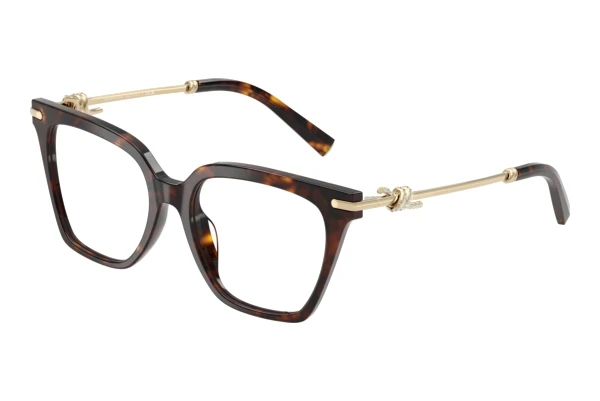 Brille Tiffany TF2284B 8015