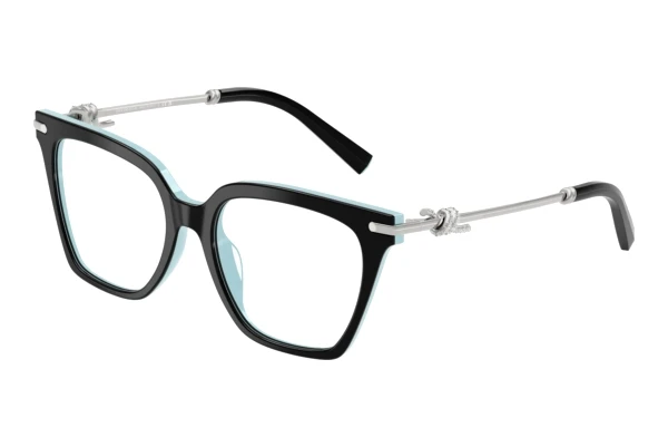 Brille Tiffany TF2284B 8055