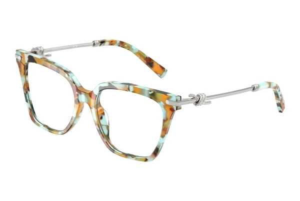 Brille Tiffany TF2284B 8441