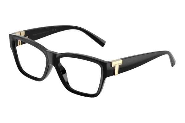 Brille Tiffany TF2285U 8001