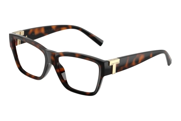 Brille Tiffany TF2285U 8015
