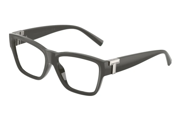 Brille Tiffany TF2285U 8446