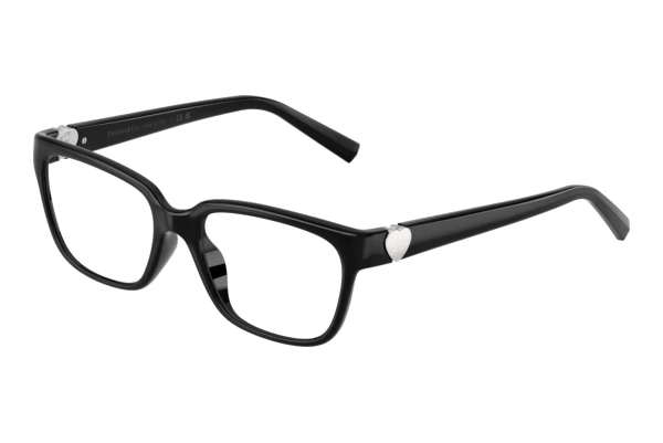 Brille Tiffany TF2286D 8001