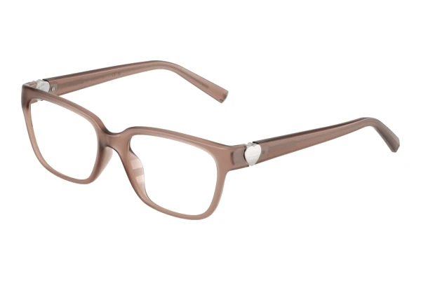 Brille Tiffany TF2286D 8449